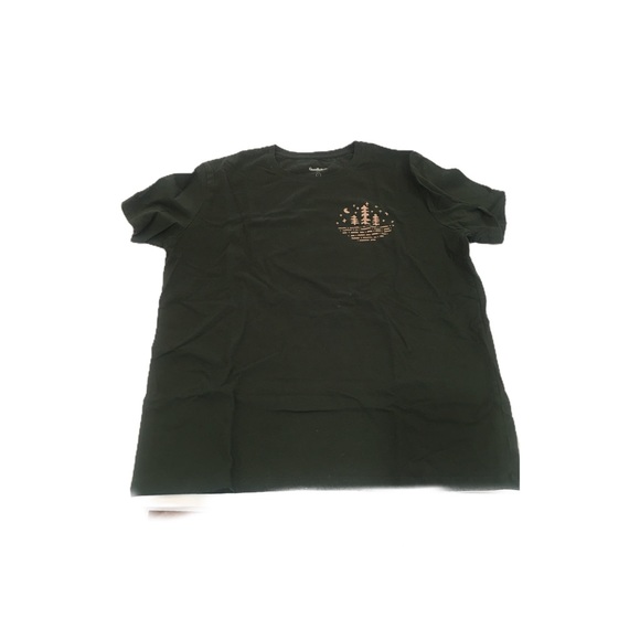 Mix of mens t shirts L - Picture 4 of 5